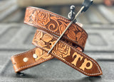 FULLY TOOLED CUSTOM - STARTING AT $350.00